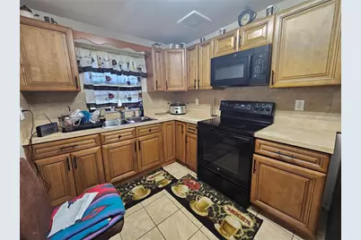 3300 James Street, Melbourne, FL 32901 - Photo 12