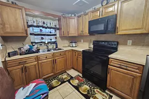 3300 James St, Melbourne, FL 32901 - Photo 12