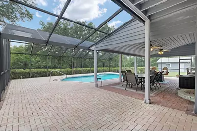 12014 NW 136th Street, Alachua, FL 32615 - Photo 64