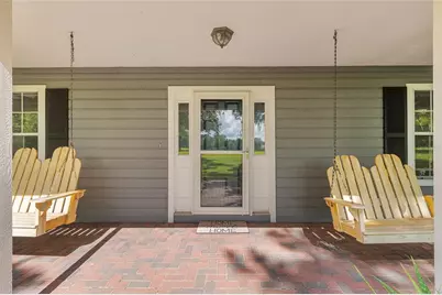 12014 NW 136th Street, Alachua, FL 32615 - Photo 8