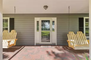 12014 NW 136th St, Alachua, FL 32615 - Photo 8