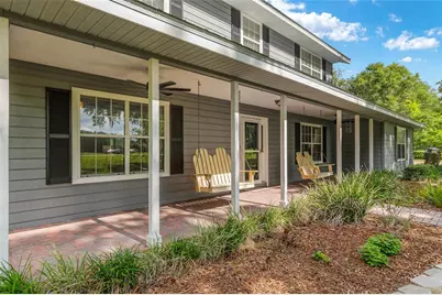 12014 NW 136th Street, Alachua, FL 32615 - Photo 6
