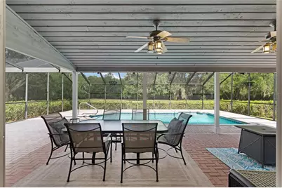 12014 NW 136th Street, Alachua, FL 32615 - Photo 52