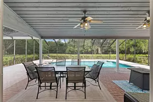 12014 NW 136th St, Alachua, FL 32615 - Photo 52