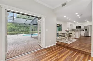 12014 NW 136th St, Alachua, FL 32615 - Photo 50