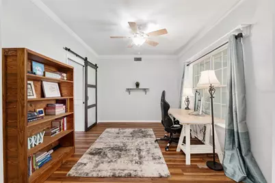 12014 NW 136th Street, Alachua, FL 32615 - Photo 28