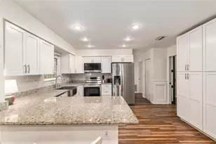 12014 NW 136th St, Alachua, FL 32615 - Photo 20