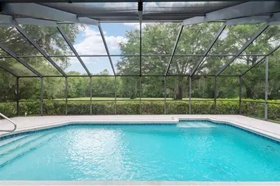 12014 NW 136th Street, Alachua, FL 32615 - Photo 60