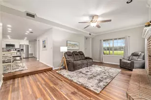 12014 NW 136th St, Alachua, FL 32615 - Photo 16