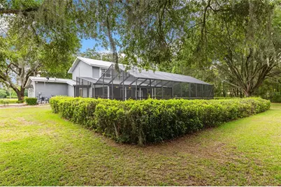 12014 NW 136th Street, Alachua, FL 32615 - Photo 66
