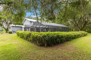 12014 NW 136th St, Alachua, FL 32615 - Photo 66