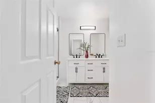 12014 NW 136th St, Alachua, FL 32615 - Photo 34