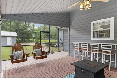 12014 NW 136th Street, Alachua, FL 32615 - Photo 54