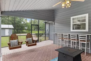 12014 NW 136th St, Alachua, FL 32615 - Photo 54