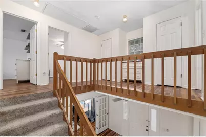 12014 NW 136th Street, Alachua, FL 32615 - Photo 30