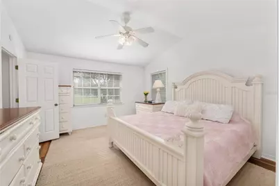 12014 NW 136th Street, Alachua, FL 32615 - Photo 32