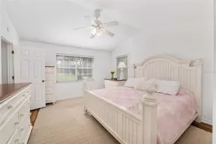 12014 NW 136th St, Alachua, FL 32615 - Photo 32