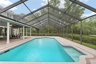 12014 NW 136th St, Alachua, FL 32615 - Photo 56
