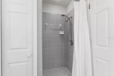 12014 NW 136th Street, Alachua, FL 32615 - Photo 76