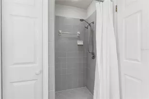 12014 NW 136th St, Alachua, FL 32615 - Photo 76