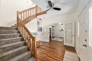 12014 NW 136th St, Alachua, FL 32615 - Photo 10