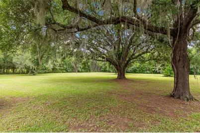 12014 NW 136th Street, Alachua, FL 32615 - Photo 80