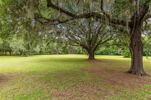 12014 NW 136th St, Alachua, FL 32615 - Photo 80