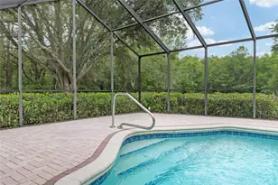 12014 NW 136th St, Alachua, FL 32615 - Photo 58
