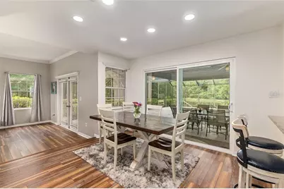 12014 NW 136th Street, Alachua, FL 32615 - Photo 18
