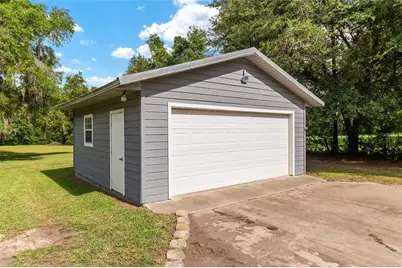 12014 NW 136th Street, Alachua, FL 32615 - Photo 78