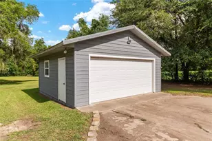 12014 NW 136th St, Alachua, FL 32615 - Photo 78