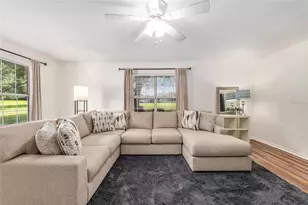 12014 NW 136th St, Alachua, FL 32615 - Photo 72