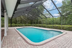 12014 NW 136th St, Alachua, FL 32615 - Photo 62