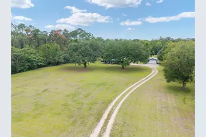 12014 NW 136th Street, Alachua, FL 32615 - Photo 84
