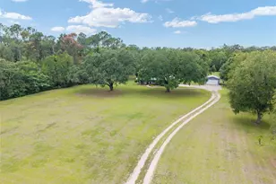 12014 NW 136th St, Alachua, FL 32615 - Photo 84
