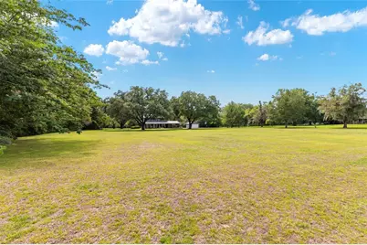 12014 NW 136th Street, Alachua, FL 32615 - Photo 86
