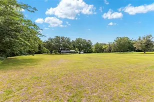 12014 NW 136th St, Alachua, FL 32615 - Photo 86