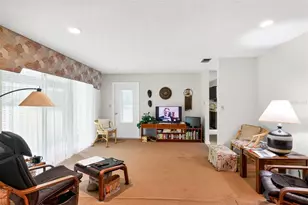 9603 SW 17th Ave, Gainesville, FL 32607 - Photo 8