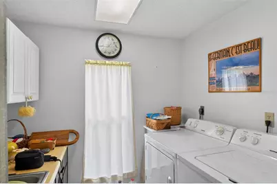 9603 SW 17th Avenue, Gainesville, FL 32607 - Photo 22