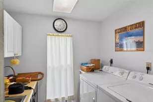 9603 SW 17th Ave, Gainesville, FL 32607 - Photo 22