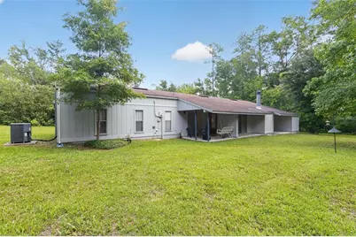 9603 SW 17th Avenue, Gainesville, FL 32607 - Photo 26