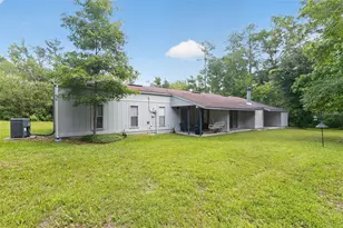 9603 SW 17th Ave, Gainesville, FL 32607 - Photo 26