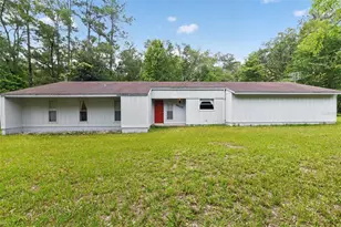9603 SW 17th Ave, Gainesville, FL 32607 - Photo 2