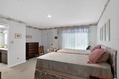 9603 SW 17th Avenue, Gainesville, FL 32607 - Photo 14