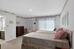 9603 SW 17th Ave, Gainesville, FL 32607 - Photo 14