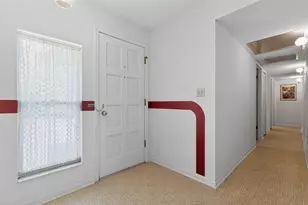 9603 SW 17th Ave, Gainesville, FL 32607 - Photo 4
