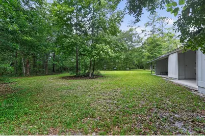 9603 SW 17th Avenue, Gainesville, FL 32607 - Photo 24