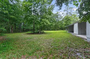 9603 SW 17th Ave, Gainesville, FL 32607 - Photo 24
