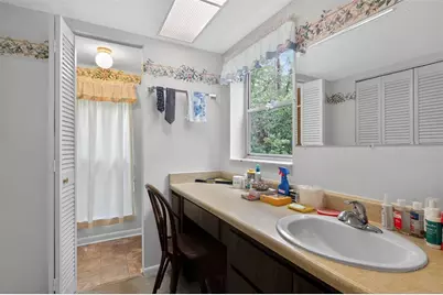 9603 SW 17th Avenue, Gainesville, FL 32607 - Photo 16
