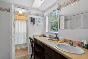 9603 SW 17th Ave, Gainesville, FL 32607 - Photo 16